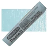 Suchý pastel Schmincke - bluish green, O