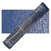 Suchý pastel Schmincke - bluish green deep, B