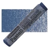 Suchý pastel Schmincke - bluish green deep, D