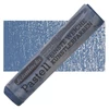 Suchý pastel Schmincke - bluish green deep, H