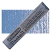 Suchý pastel Schmincke - bluish green deep, M