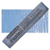 Suchý pastel Schmincke - bluish green deep, O