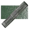 Suchý pastel Schmincke - leaf green deep, B