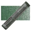 Suchý pastel Schmincke - leaf green deep, D