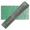 Suchý pastel Schmincke - leaf green deep, H