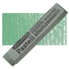 Suchý pastel Schmincke - leaf green deep, M