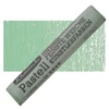 Suchý pastel Schmincke - leaf green deep, O