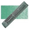 Suchý pastel Schmincke - light green, B