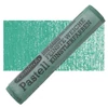 Suchý pastel Schmincke - light green, D
