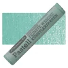 Suchý pastel Schmincke - light green, H