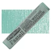 Suchý pastel Schmincke - light green, M