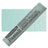Suchý pastel Schmincke - light green, O