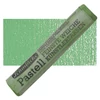Suchý pastel Schmincke - leaf green 1, D