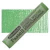 Suchý pastel Schmincke - leaf green 1, H