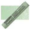 Suchý pastel Schmincke - leaf green 1, O