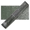 Suchý pastel Schmincke - phthalo green deep, B