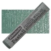 Suchý pastel Schmincke - phthalo green deep, D