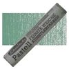 Suchý pastel Schmincke - phtalo green deep, H