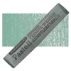 Suchý pastel Schmincke - phthalo green deep, M