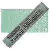 Suchý pastel Schmincke - phthalo green deep, O