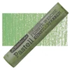 Suchý pastel Schmincke - mossy green 1, B