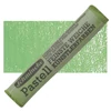 Suchý pastel Schmincke - mossy green 1, D