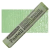 Suchý pastel Schmincke - mossy green 1, H