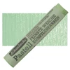 Suchý pastel Schmincke - mossy green 1, M
