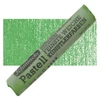 Suchý pastel Schmincke - mossy green 2, D