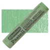 Suchý pastel Schmincke - mossy green 2, H
