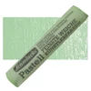 Suchý pastel Schmincke - mossy green 2, M