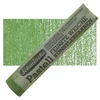 Suchý pastel Schmincke - may green, B