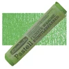 Suchý pastel Schmincke - may green, D
