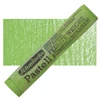 Suchý pastel Schmincke - may green, H