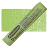 Suchý pastel Schmincke - may green, M