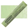 Suchý pastel Schmincke - may green, O