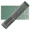 Suchý pastel Schmincke - cold green 1, B