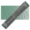Suchý pastel Schmincke - cold green 1, D