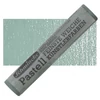 Suchý pastel Schmincke - cold green 1, H