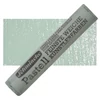 Suchý pastel Schmincke - cold green 1, M