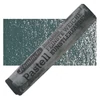 Suchý pastel Schmincke - cold green deep, B