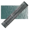 Suchý pastel Schmincke - cold green deep, D