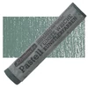 Suchý pastel Schmincke - cold green deep, H