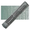 Suchý pastel Schmincke - cold green deep, M