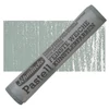 Suchý pastel Schmincke - cold green deep, O