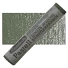 Suchý pastel Schmincke - verona green, B