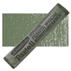 Suchý pastel Schmincke - verona green, D