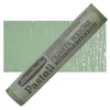 Suchý pastel Schmincke - verona green, H