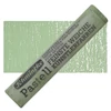 Suchý pastel Schmincke - verona green, M