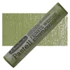 Suchý pastel Schmincke - Bohemian green, B